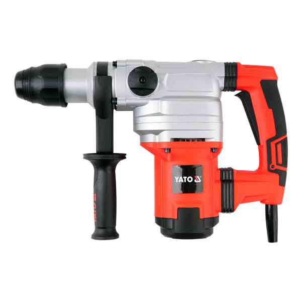 Compound Saw Makita Brand - Image 2