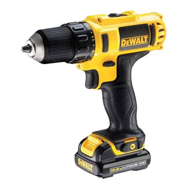 Compound Saw Makita Brand - Image 4