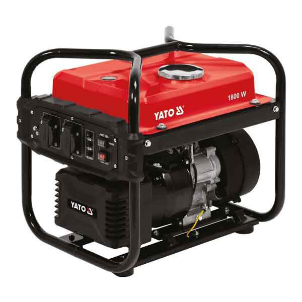 Compound Saw Makita Brand - Image 3