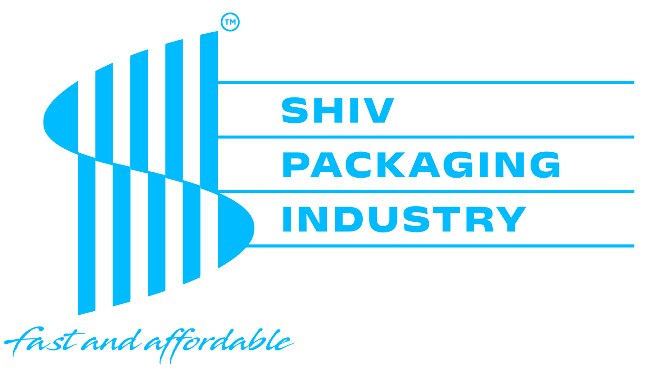 Shiv Packaging Industry